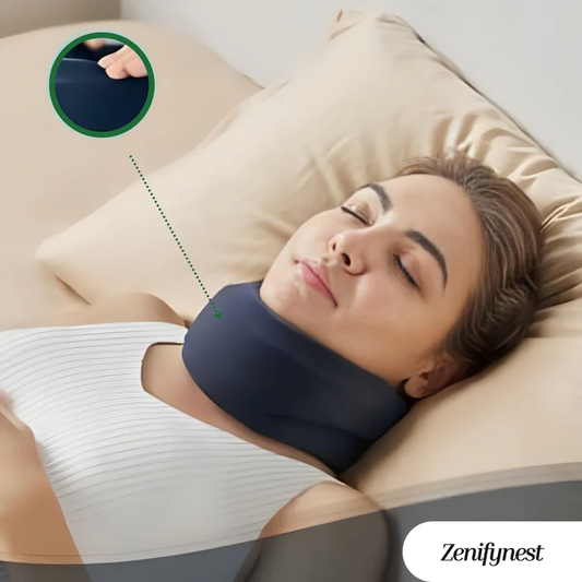 CerviCorrect Neck Brace